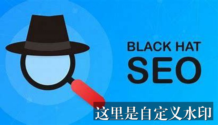 [Todak Bigo: The Ultimate Guide to Understanding Its Features and Benefits]-New Title: Todak Bigo Explained – What You Need to Know in 2025
