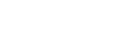 nakcuci